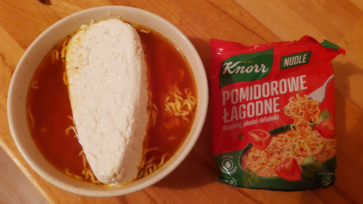 78a3d49b-68ab-4dbf-931a-b21dba6997fb