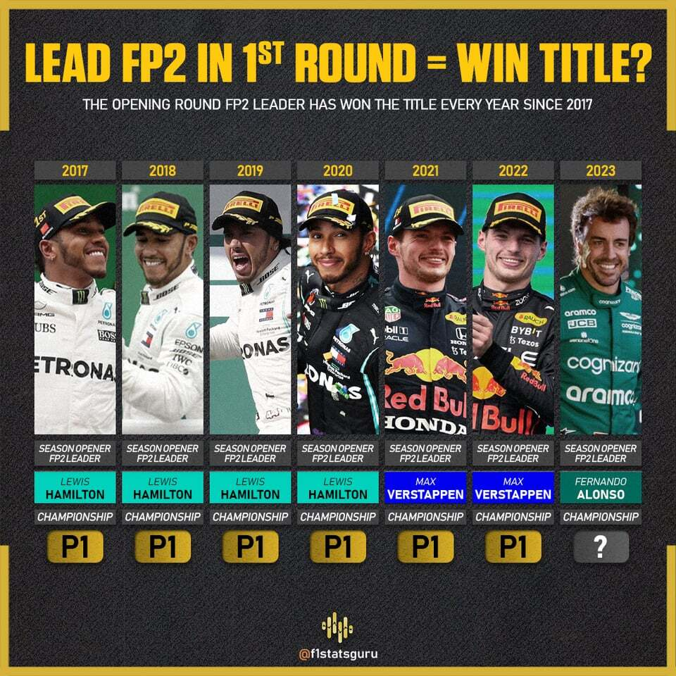 a6ad9bf4-55b9-44c2-9085-ccf500a7d88a