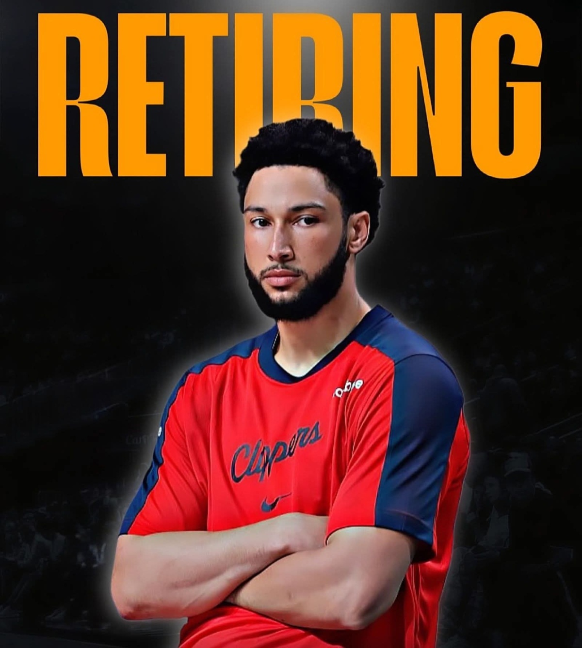 f23fbbad-4c54-44b4-96e6-68139b3fb4ed