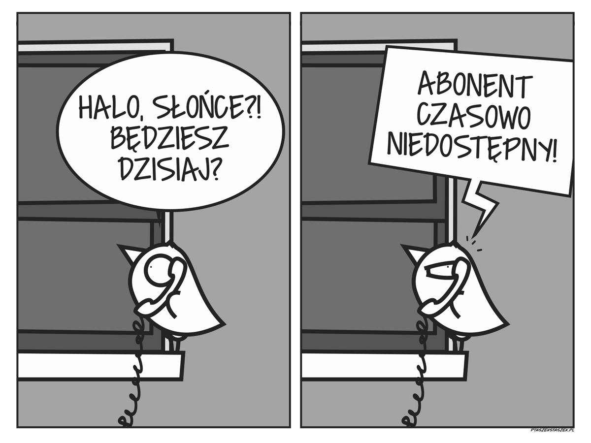 47779368-b243-470f-9d4e-ee2744690881