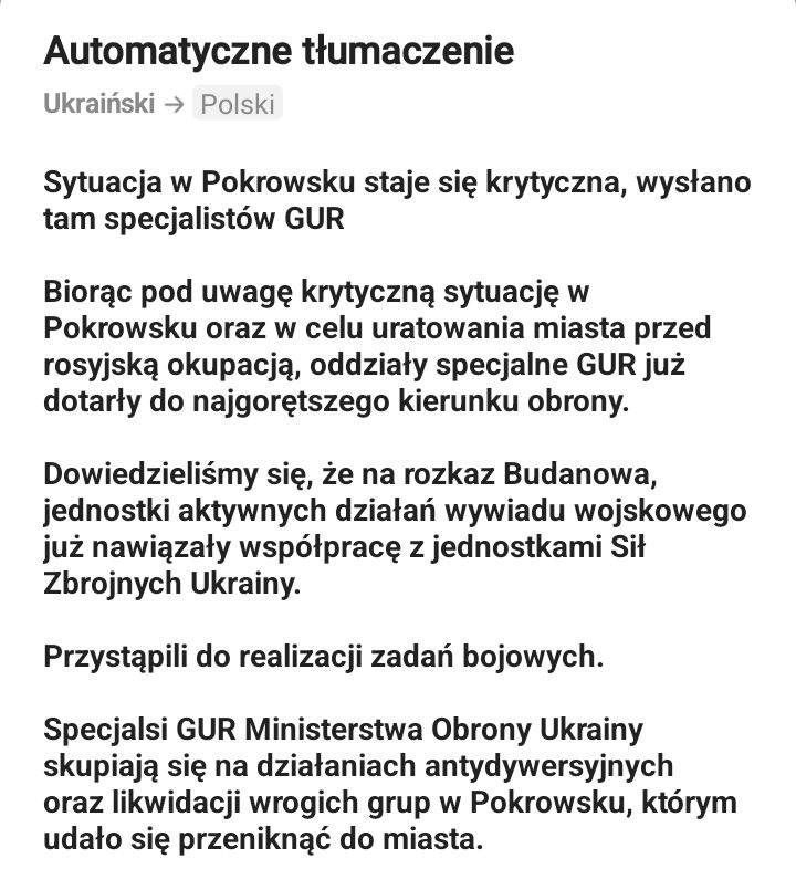 00a13fd1-09f5-408c-8780-8ec1b339d5a2