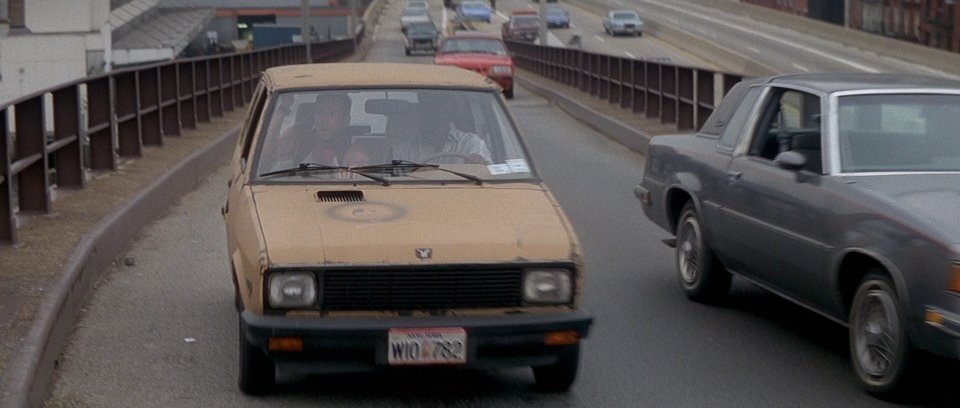 498ab62c-fef5-463a-9d64-f7958e0803d7