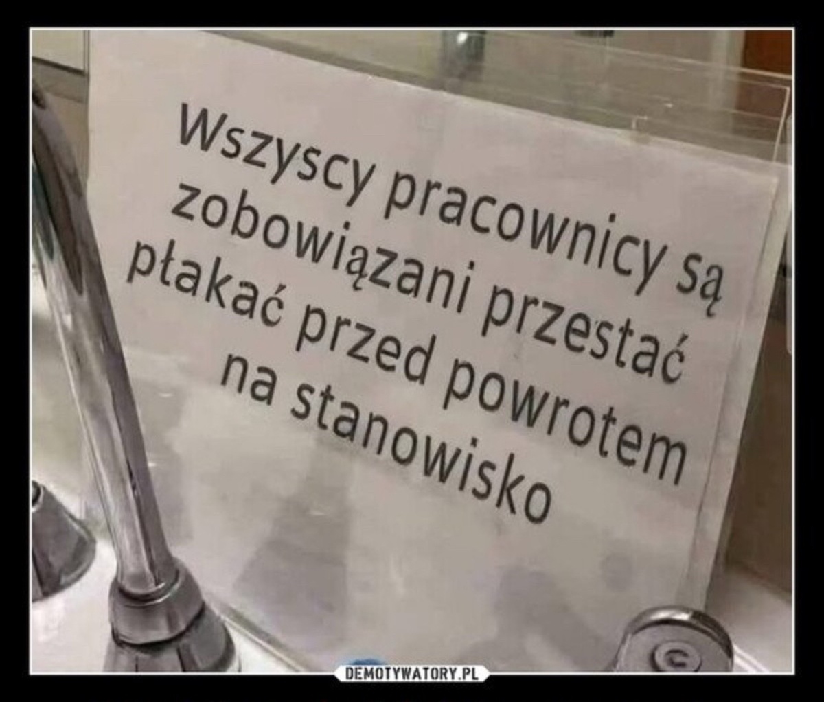 1983c5b7-c754-493c-9cff-1b3acacc887a