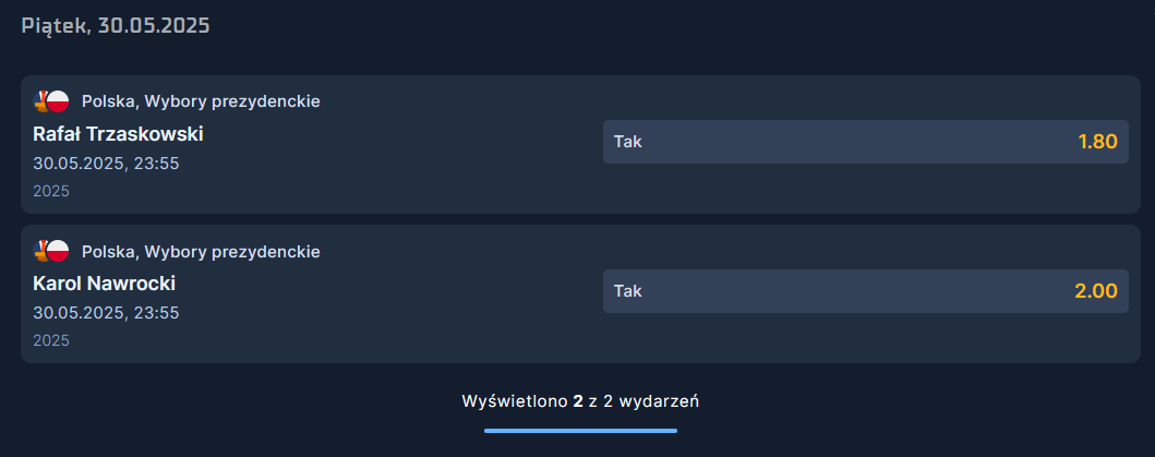 dab1cfc7-9bbb-455a-ac89-23aa2ddb9f54