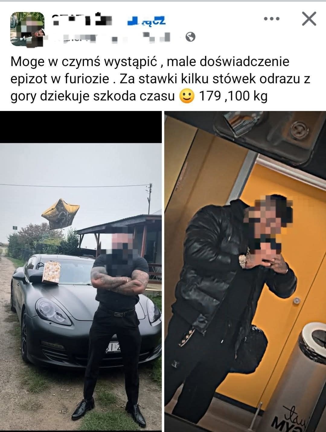 4ea4a108-9f77-4c0c-857b-ac584a8fb78f