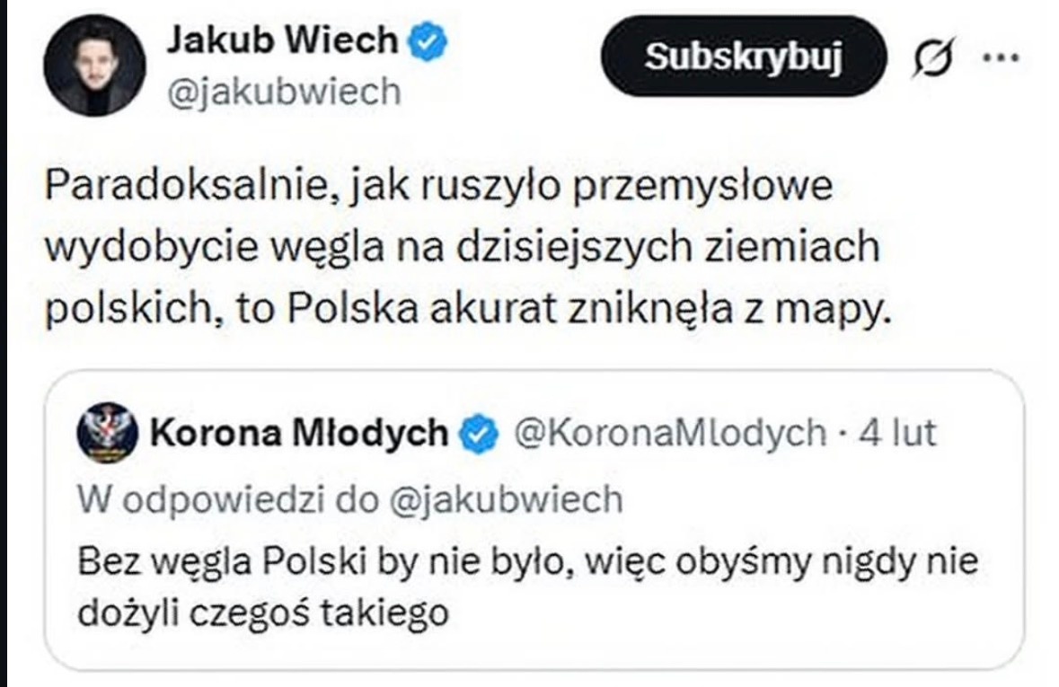 928a4ce2-08c1-40d5-a98e-b3a8cc6aaeb2