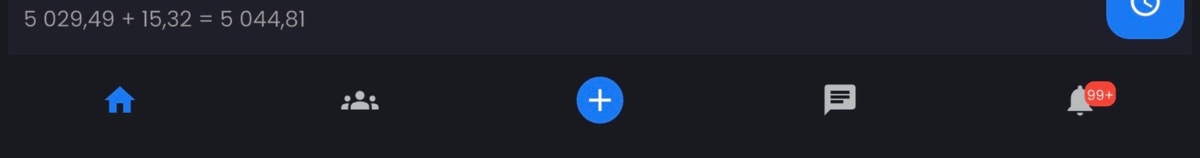 44bc597a-bc44-4bf9-8ce4-6e2baa1c253d