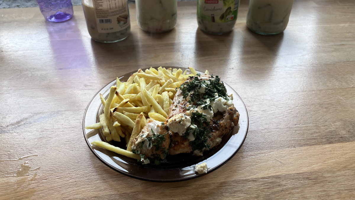 5fa9e017-80c4-4677-a022-a179723c36eb