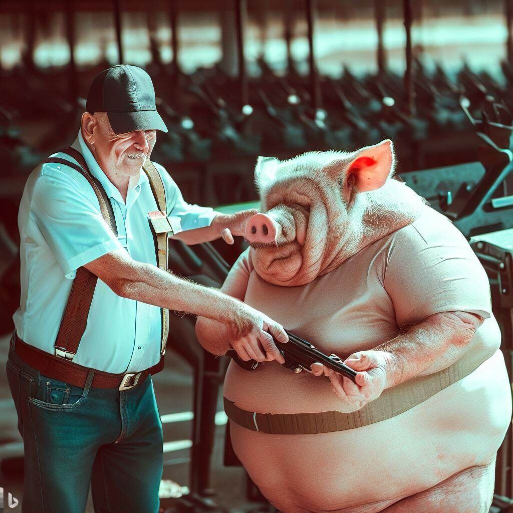 cd41e5a3-8223-4dec-8552-393401e68ea0