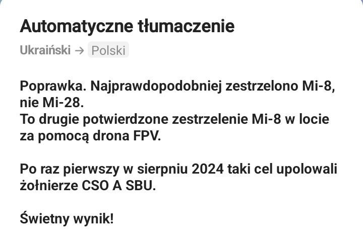 0f3db1d0-98d8-4e6f-bdba-5cee0eeef6dc