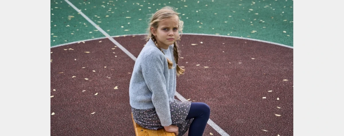 Akademia Przyszłości publikuje raport o tym, co zabija dziecięcą wiarę w siebie