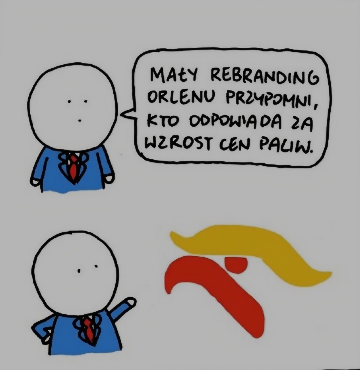 24864fec-25d3-43c0-b71b-9dbb646dfd5f