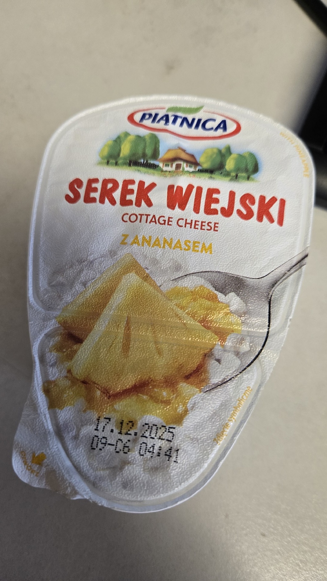 c4b8998d-eb7c-4882-9c56-b7227403934f