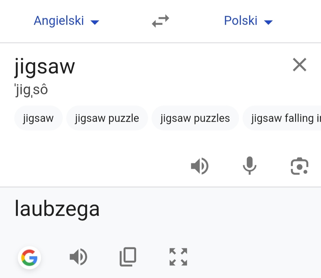 732e43a8-7081-41e9-830b-dd2150eb5a6b