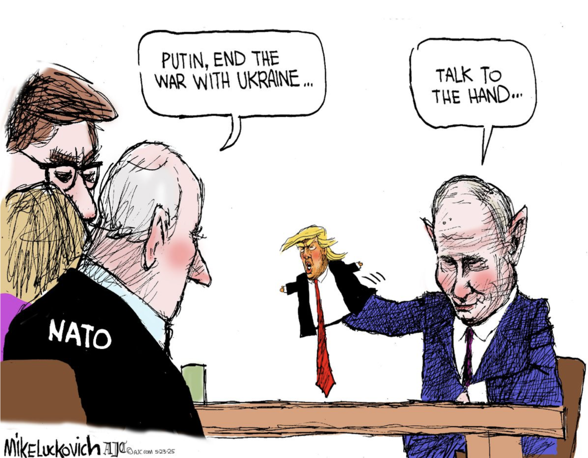 fb588ebf-fd4d-4a65-a582-219d321978c6