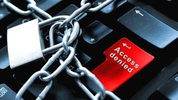 Wojna w Ukrainie. Ukraiński wywiad: W części Białorusi wyłączany jest internet