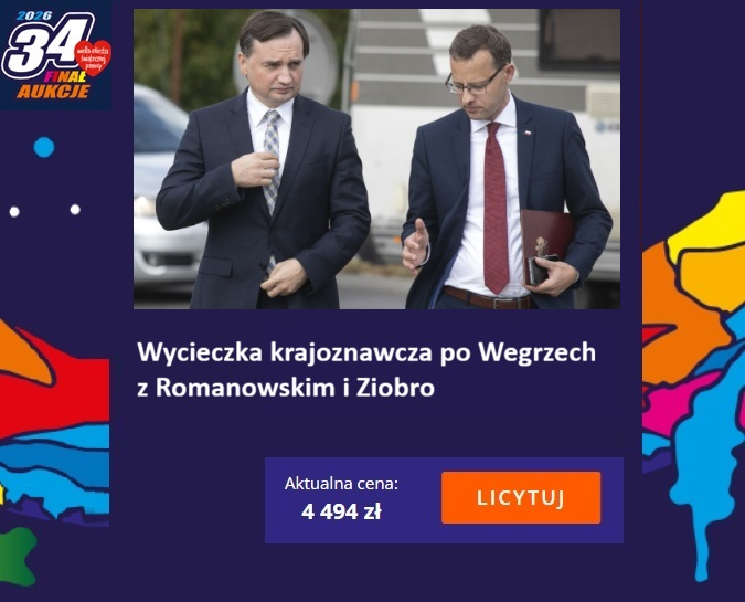 90b3e5f5-5c82-43a5-9dec-774ca5492433