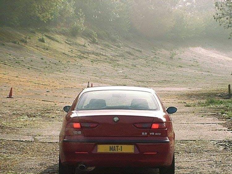 7dfd9ec4-abf3-4ea4-8d64-6d658218f52a