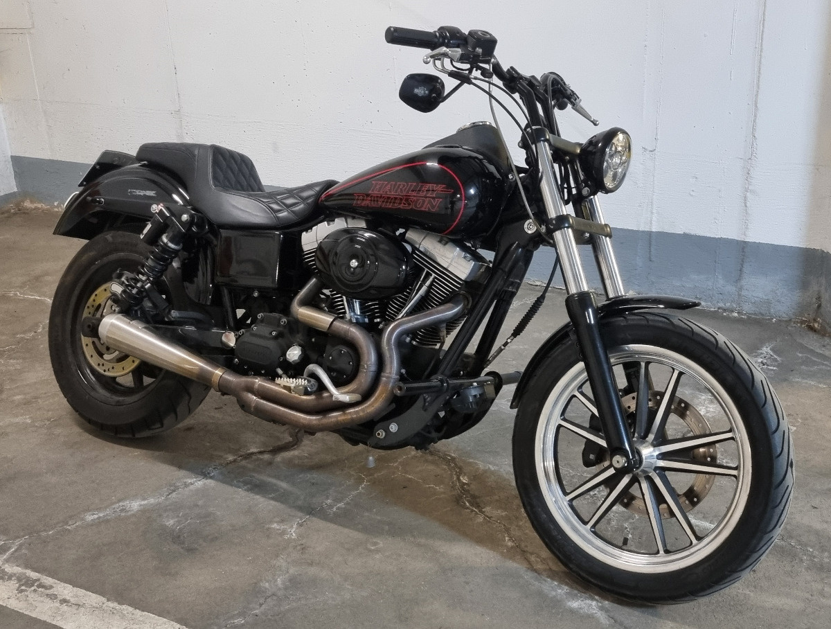 354add00-4715-4ec3-af53-2a070eb55164