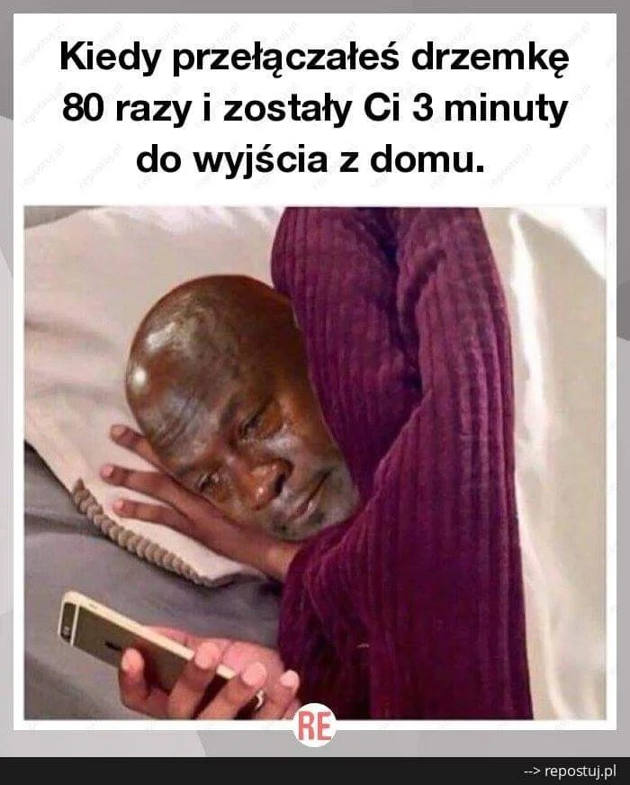 a00f1cd2-b462-41e4-a0cb-b01010f7de9b