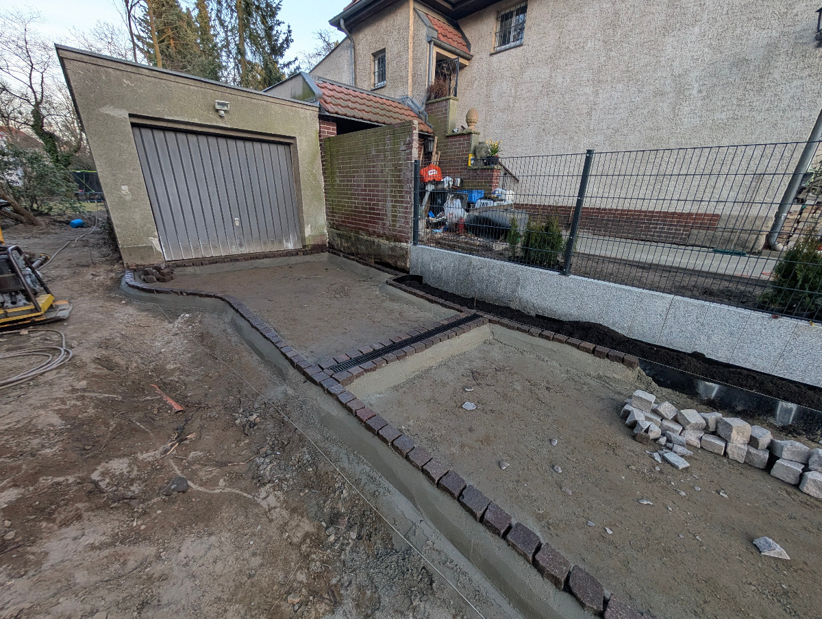 7cf9cc71-f6ac-4db3-af95-cb23d0a5e482