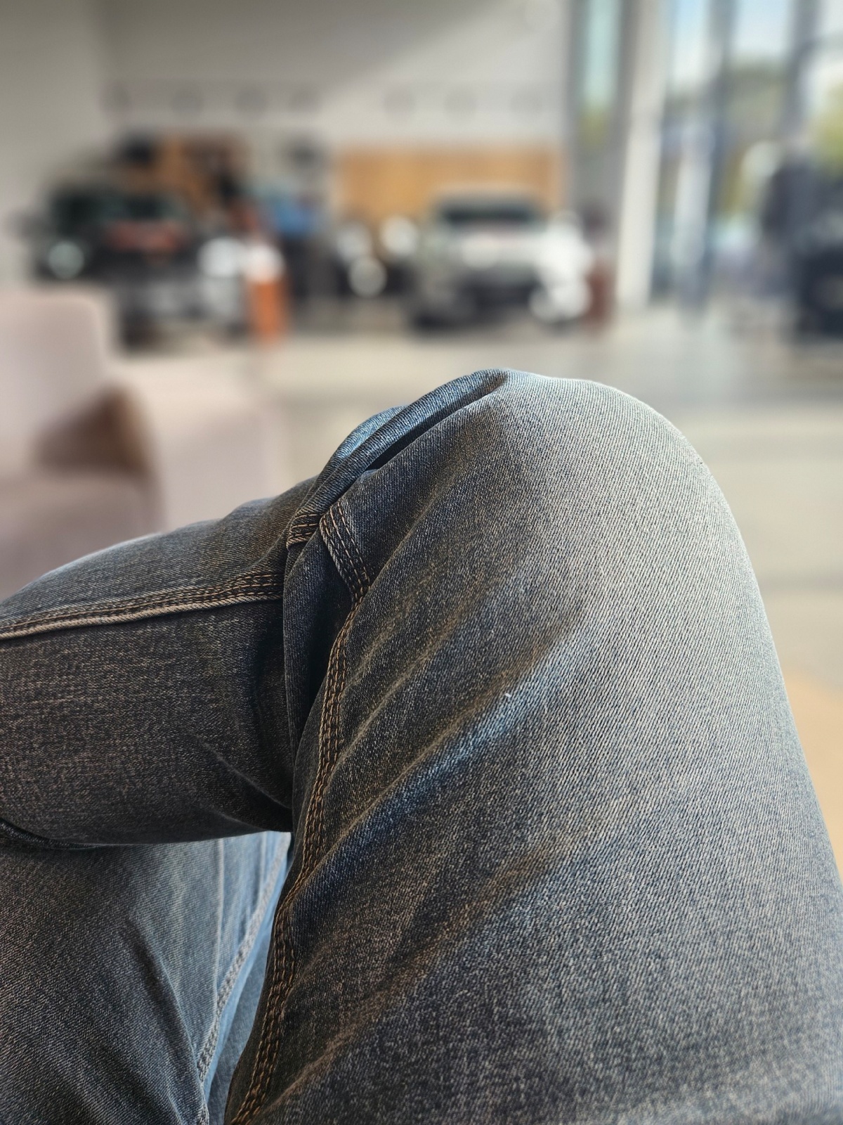 b9fbbd32-3e7f-41c3-bc27-9e5ad42e2f0a