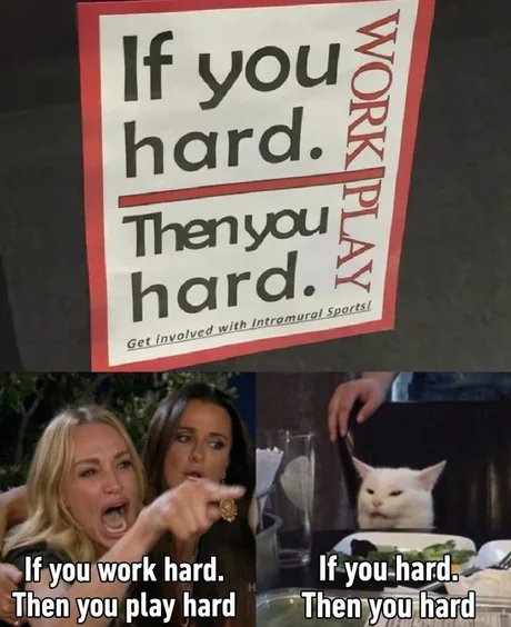 1dd93276-4281-4cf1-9826-65093c1d8a2c