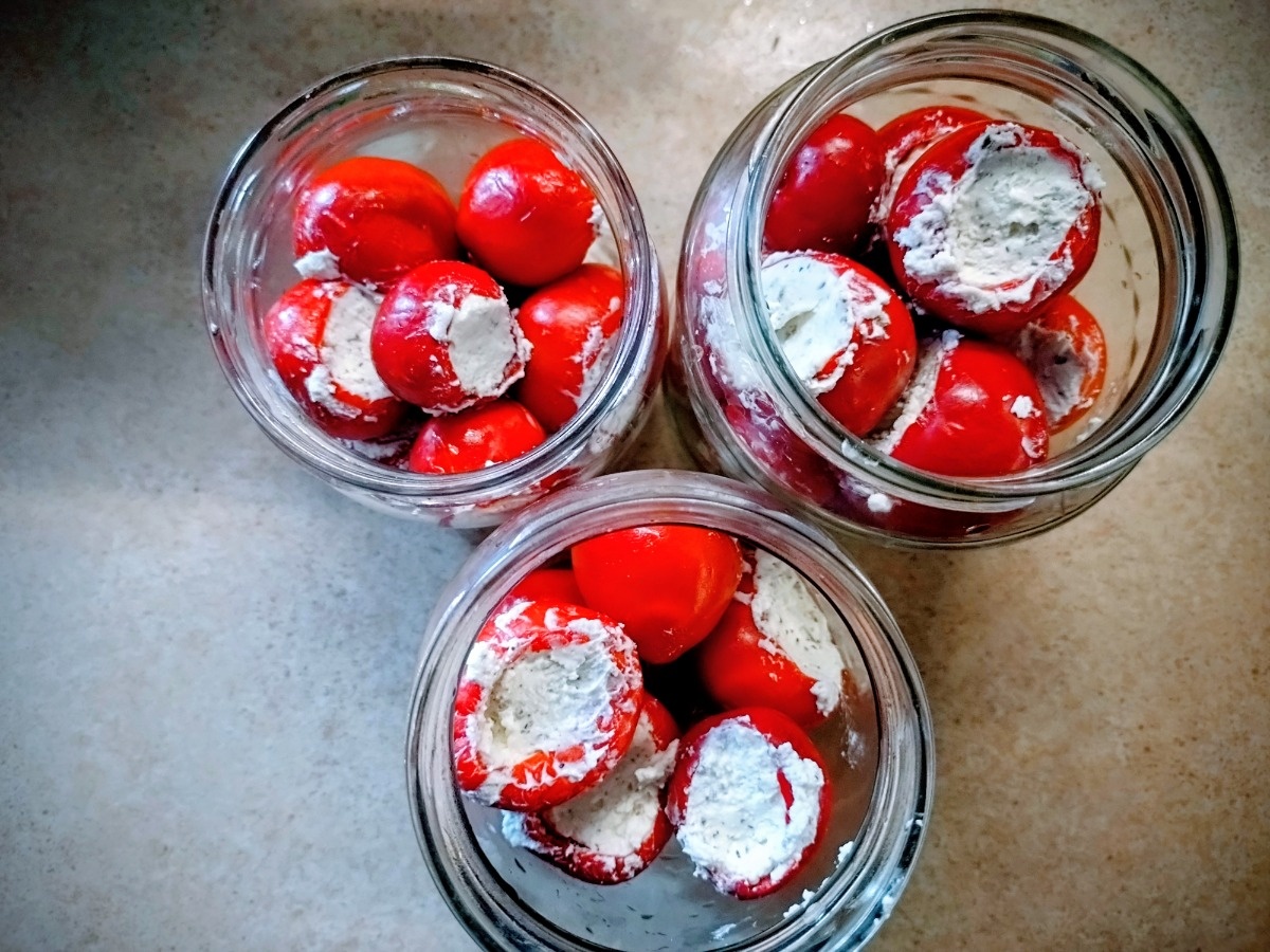 6f569ad1-7e2a-4309-91e2-19b75e343d70