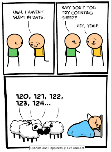 8f792770-ef12-4f31-af3f-be6395fee6a7