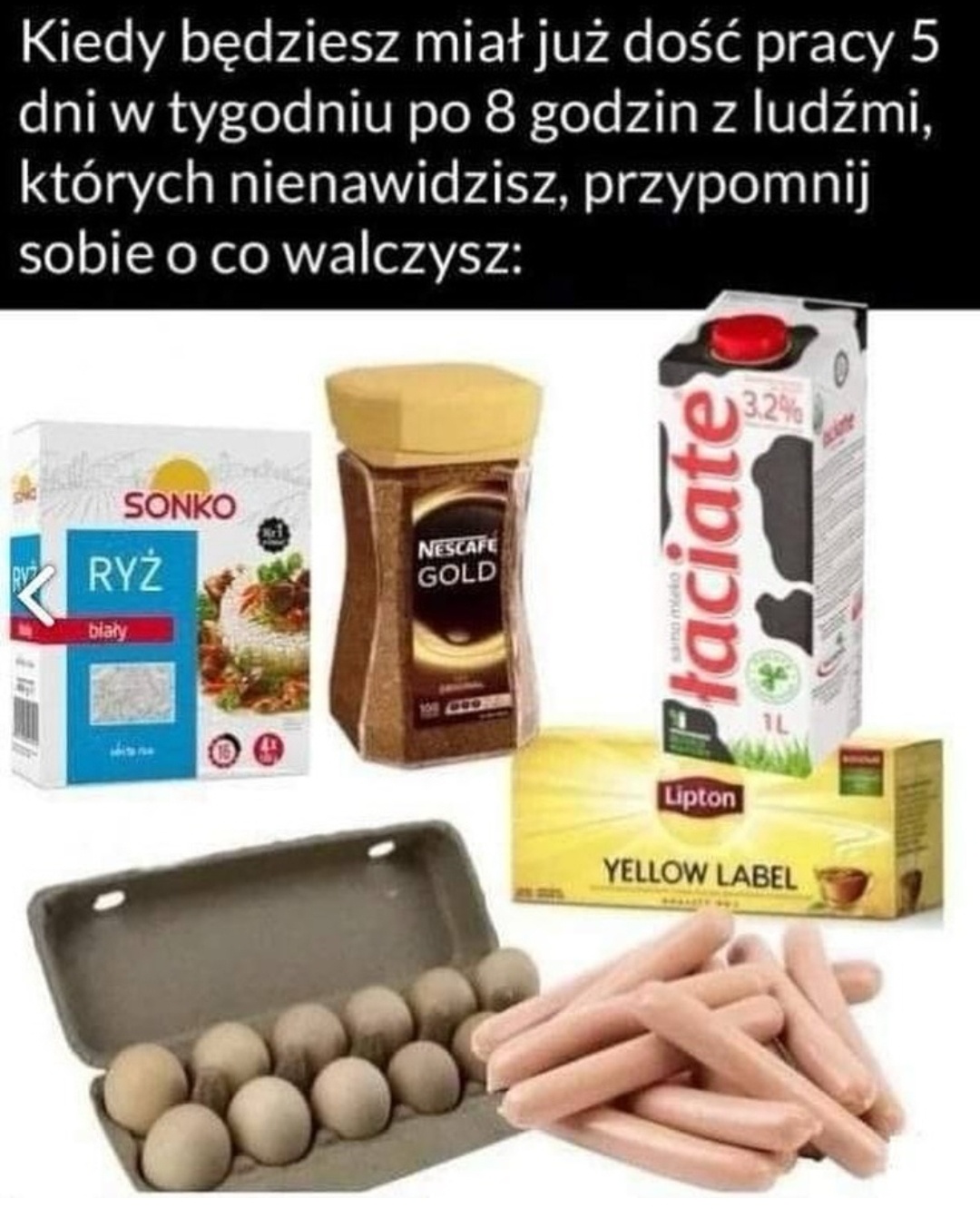 ab6ad3f1-ccf2-422e-a868-ca3e0ea7e691