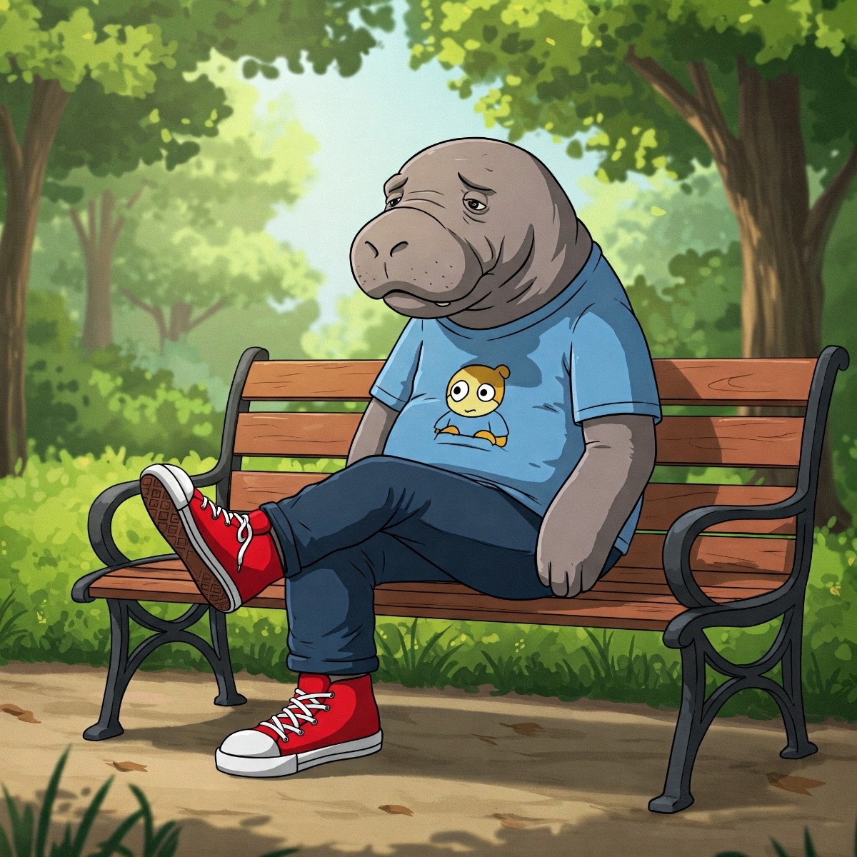 94d6069c-e2c4-4daf-bd00-2f879863fadc