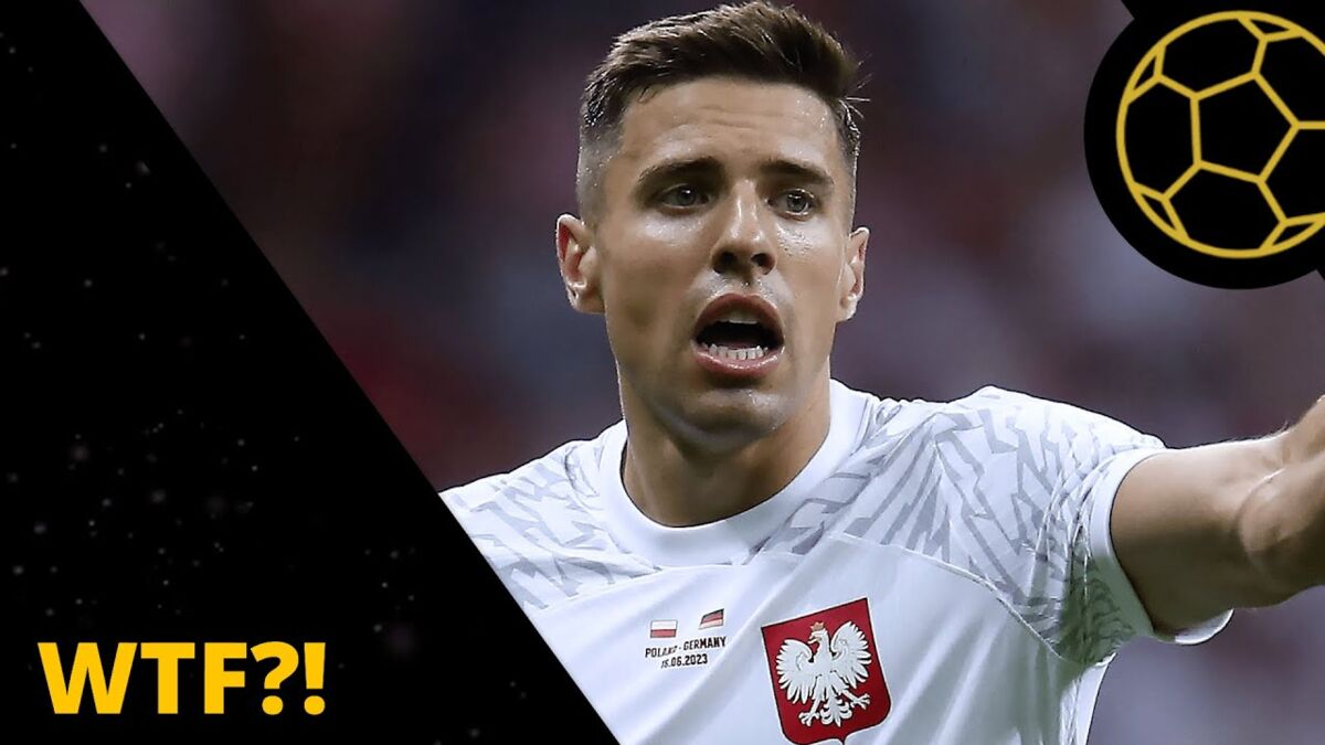 Ćwiąkała o porażce z reprezentacją Mołdawii