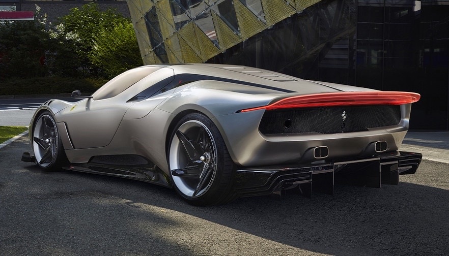 d9569329-c29b-41a1-ab39-46d492f8198b