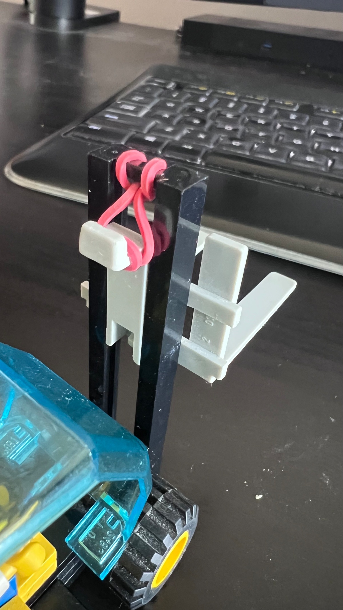 b689d98e-1b35-4ba0-aa55-2baadc3c3a8a