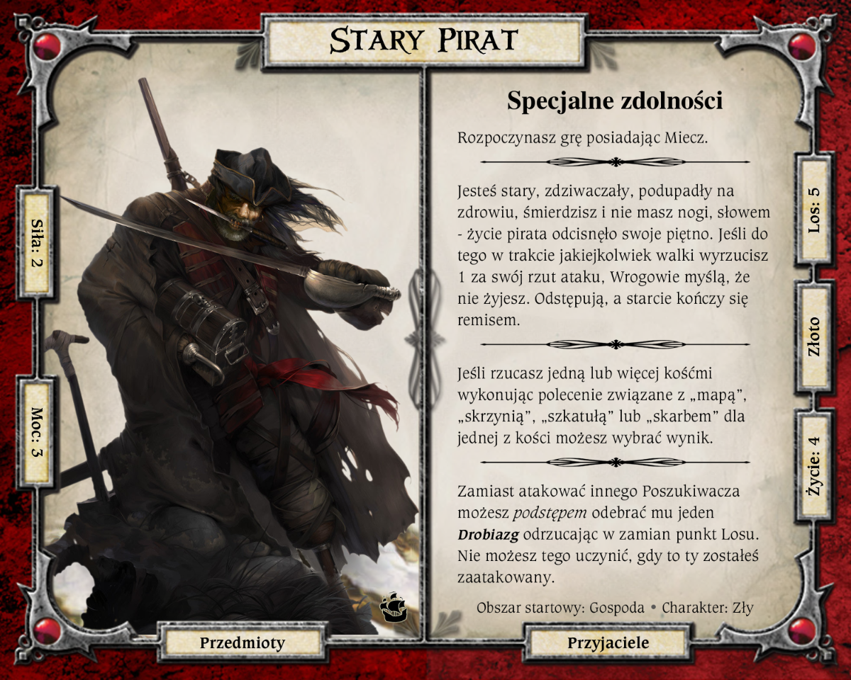 32ca9ef2-8f25-47d6-9743-35ebfcc7e6b7