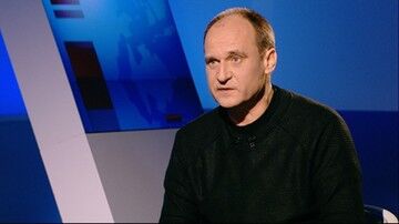 Paweł Kukiz: jeśli PiS nie przegłosuje naszej ustawy to my nie będziemy głosować z PiS-em