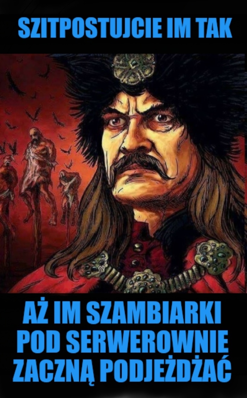 f97920c8-6445-493a-a43b-497dc73d4568