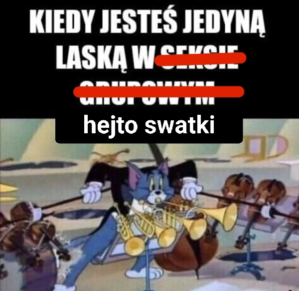 343904fc-54b1-422c-ab62-ddb0a352790b