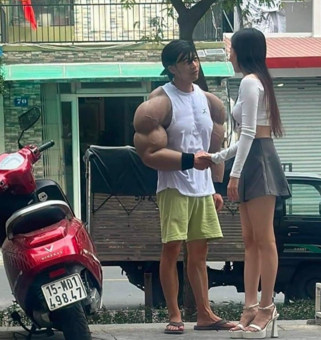 8626be93-0492-4acf-a91c-c0d43727a71d