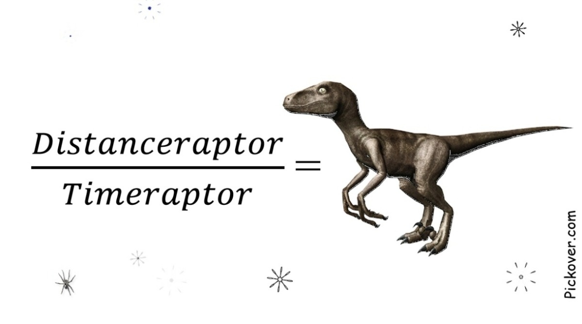 7e978a4e-7dde-4f72-b3c1-9cb00638862f