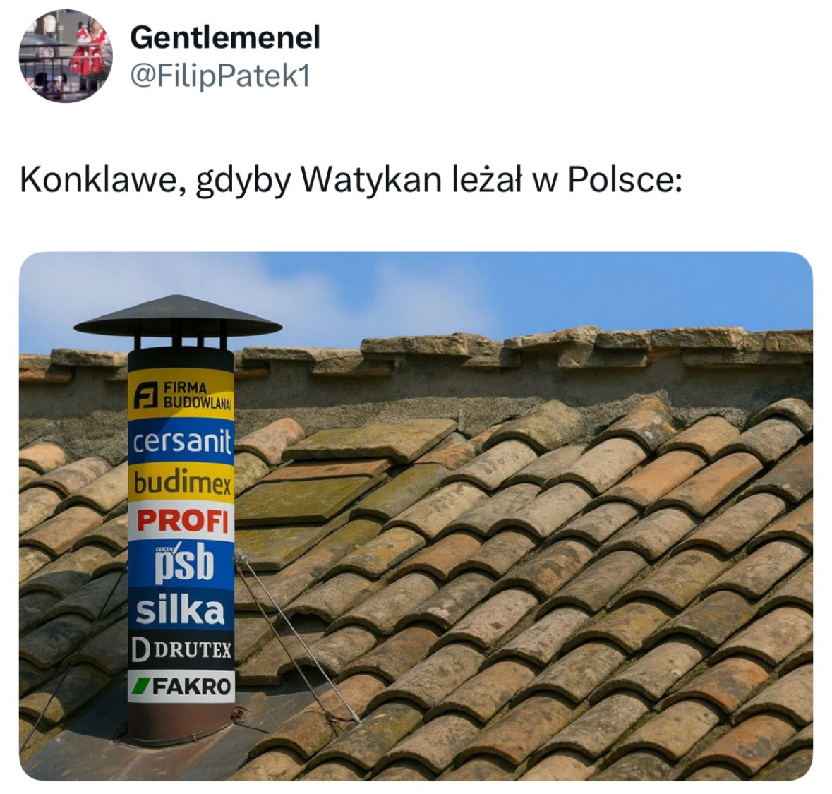 b94430e3-e6c6-4665-a125-dc5ccb88ef7d