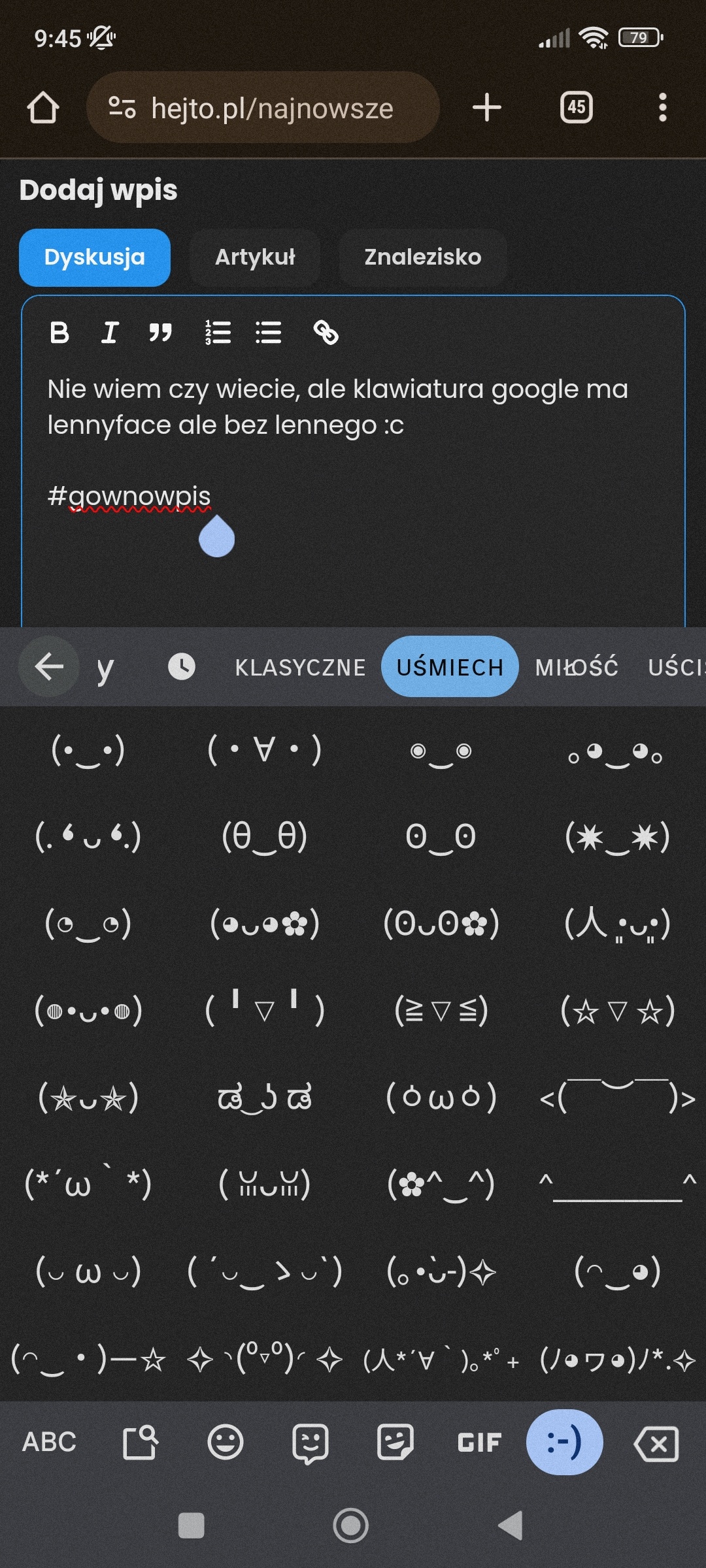 ae76e051-7d15-43cc-9c21-50c61aaecef4