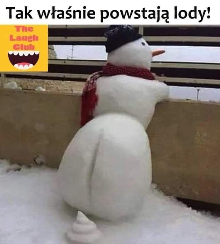 62f75509-b095-42b0-8e14-e0fc8bcb209a