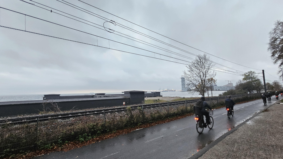 31b7b804-7d38-4b90-bba1-541416b59506