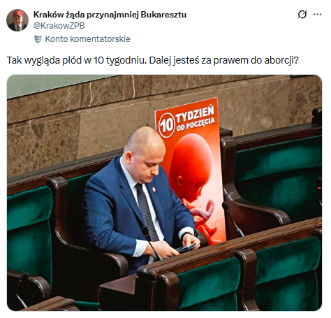 14223e09-3078-4128-809d-a8c84767db09