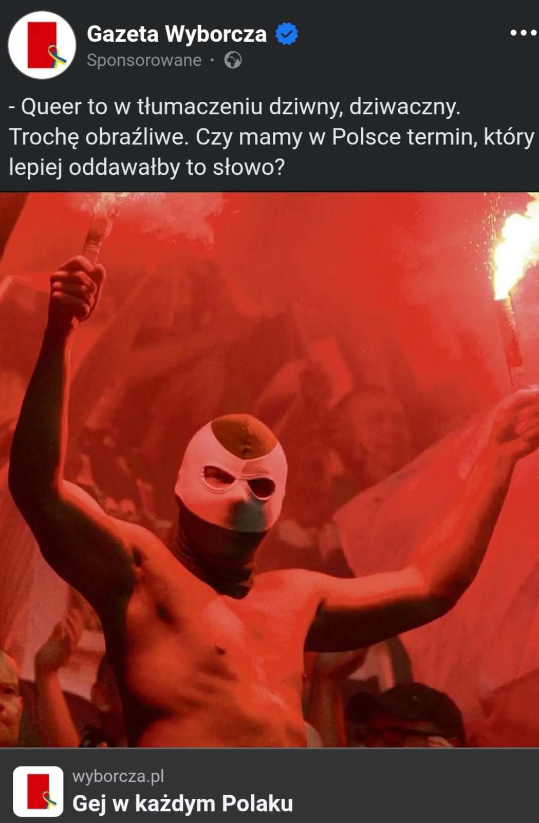 84326ec9-4afa-4146-8f90-7e6735e4107a