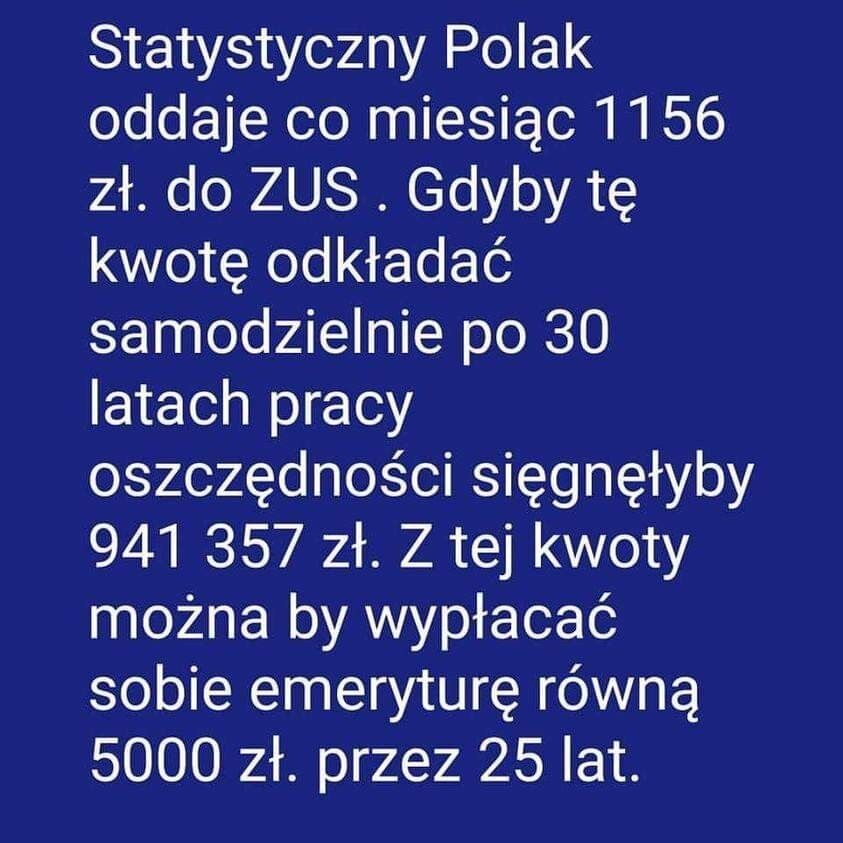 4af87aed-6cc8-4369-b392-c40f5e4308ea