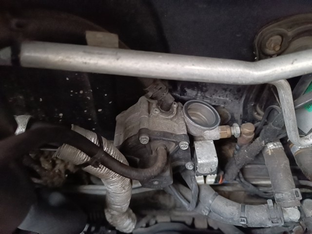 f4b2f758-0549-4e23-87ea-adcdc0e24d4b