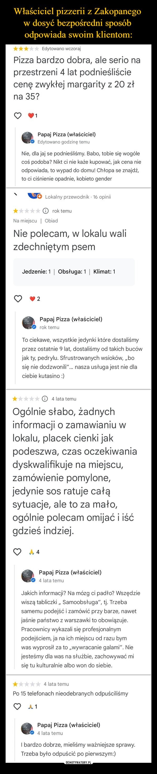 c27a5315-a8b2-43ad-819b-899d6c5bb513