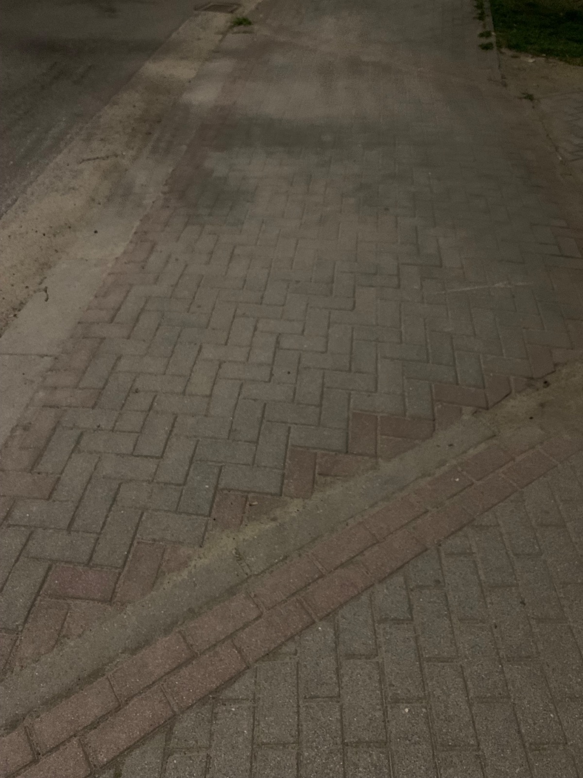 a7f0a81f-0a18-40c7-b9d8-b135adffc76a